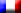 version française
